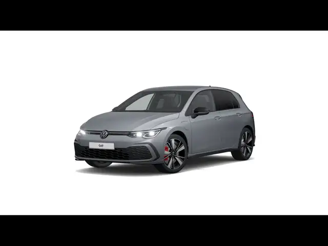 Volkswagen Golf GTE 1.4 TSI eHYBRID 245CV DSG6 *MATRIX**ATTELAGE**ACC*