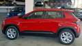 Jeep Avenger Avenger 1.2 turbo Altitude fwd 100cv Rosso - thumbnail 3