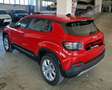 Jeep Avenger Avenger 1.2 turbo Altitude fwd 100cv Rosso - thumbnail 4