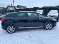 DS Automobiles DS 5 vollausstatung Schwarz - thumbnail 5