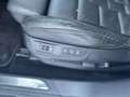 DS Automobiles DS 5 vollausstatung Schwarz - thumbnail 19
