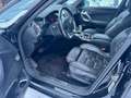 DS Automobiles DS 5 vollausstatung Schwarz - thumbnail 9