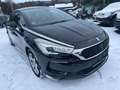 DS Automobiles DS 5 vollausstatung Schwarz - thumbnail 8
