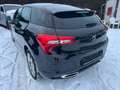 DS Automobiles DS 5 vollausstatung Schwarz - thumbnail 3