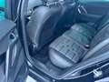 DS Automobiles DS 5 vollausstatung Schwarz - thumbnail 17