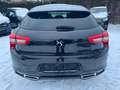 DS Automobiles DS 5 vollausstatung Schwarz - thumbnail 2