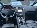 DS Automobiles DS 5 vollausstatung Schwarz - thumbnail 7