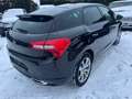 DS Automobiles DS 5 vollausstatung Schwarz - thumbnail 15