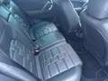 DS Automobiles DS 5 vollausstatung Schwarz - thumbnail 13