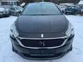 DS Automobiles DS 5 vollausstatung Schwarz - thumbnail 14