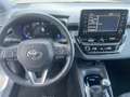 Toyota Corolla TS  1.2T Team D FLA SpurH LM Bianco - thumbnail 10