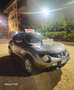 Nissan Juke 1.5 dci Acenta 110cv E6 - thumbnail 3