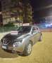 Nissan Juke 1.5 dci Acenta 110cv E6 - thumbnail 2