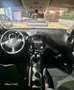 Nissan Juke 1.5 dci Acenta 110cv E6 - thumbnail 5