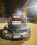 Nissan Juke 1.5 dci Acenta 110cv E6 - thumbnail 1