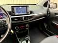 Kia Picanto 1.2 CVVT GT-Line *Automaat* Carplay / Camera / Led Wit - thumbnail 29