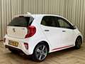 Kia Picanto 1.2 CVVT GT-Line *Automaat* Carplay / Camera / Led Wit - thumbnail 24