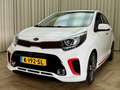 Kia Picanto 1.2 CVVT GT-Line *Automaat* Carplay / Camera / Led Wit - thumbnail 38