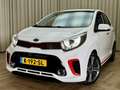 Kia Picanto 1.2 CVVT GT-Line *Automaat* Carplay / Camera / Led Wit - thumbnail 4