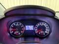 Kia Picanto 1.2 CVVT GT-Line *Automaat* Carplay / Camera / Led Wit - thumbnail 28