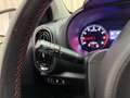 Kia Picanto 1.2 CVVT GT-Line *Automaat* Carplay / Camera / Led Wit - thumbnail 30