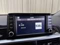 Kia Picanto 1.2 CVVT GT-Line *Automaat* Carplay / Camera / Led Wit - thumbnail 37