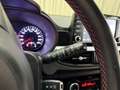 Kia Picanto 1.2 CVVT GT-Line *Automaat* Carplay / Camera / Led Wit - thumbnail 33