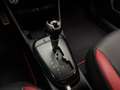 Kia Picanto 1.2 CVVT GT-Line *Automaat* Carplay / Camera / Led Wit - thumbnail 14