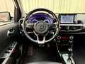 Kia Picanto 1.2 CVVT GT-Line *Automaat* Carplay / Camera / Led Wit - thumbnail 11
