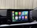 Kia Picanto 1.2 CVVT GT-Line *Automaat* Carplay / Camera / Led Wit - thumbnail 12