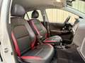 Kia Picanto 1.2 CVVT GT-Line *Automaat* Carplay / Camera / Led Wit - thumbnail 9