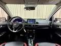 Kia Picanto 1.2 CVVT GT-Line *Automaat* Carplay / Camera / Led Wit - thumbnail 2