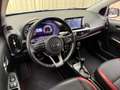 Kia Picanto 1.2 CVVT GT-Line *Automaat* Carplay / Camera / Led Wit - thumbnail 27