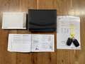Kia Picanto 1.2 CVVT GT-Line *Automaat* Carplay / Camera / Led Wit - thumbnail 10