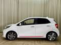 Kia Picanto 1.2 CVVT GT-Line *Automaat* Carplay / Camera / Led Wit - thumbnail 6