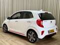 Kia Picanto 1.2 CVVT GT-Line *Automaat* Carplay / Camera / Led Wit - thumbnail 7