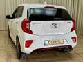 Kia Picanto 1.2 CVVT GT-Line *Automaat* Carplay / Camera / Led Wit - thumbnail 8