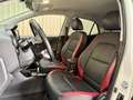 Kia Picanto 1.2 CVVT GT-Line *Automaat* Carplay / Camera / Led Wit - thumbnail 16