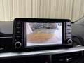 Kia Picanto 1.2 CVVT GT-Line *Automaat* Carplay / Camera / Led Wit - thumbnail 3