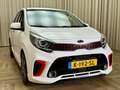 Kia Picanto 1.2 CVVT GT-Line *Automaat* Carplay / Camera / Led Wit - thumbnail 21