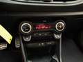 Kia Picanto 1.2 CVVT GT-Line *Automaat* Carplay / Camera / Led Wit - thumbnail 13