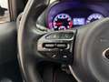 Kia Picanto 1.2 CVVT GT-Line *Automaat* Carplay / Camera / Led Wit - thumbnail 31