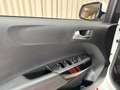 Kia Picanto 1.2 CVVT GT-Line *Automaat* Carplay / Camera / Led Wit - thumbnail 15