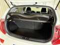 Kia Picanto 1.2 CVVT GT-Line *Automaat* Carplay / Camera / Led Wit - thumbnail 18