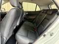 Kia Picanto 1.2 CVVT GT-Line *Automaat* Carplay / Camera / Led Wit - thumbnail 17
