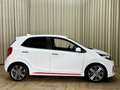 Kia Picanto 1.2 CVVT GT-Line *Automaat* Carplay / Camera / Led Wit - thumbnail 23