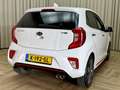 Kia Picanto 1.2 CVVT GT-Line *Automaat* Carplay / Camera / Led Wit - thumbnail 25