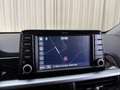 Kia Picanto 1.2 CVVT GT-Line *Automaat* Carplay / Camera / Led Wit - thumbnail 35