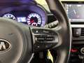Kia Picanto 1.2 CVVT GT-Line *Automaat* Carplay / Camera / Led Wit - thumbnail 32