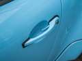Porsche 964 964 C2 Wide Body | 3.8 | RUF | One of a Kind Blau - thumbnail 46